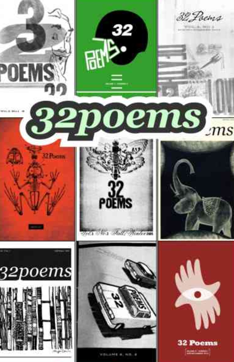 32poems-art.jpg