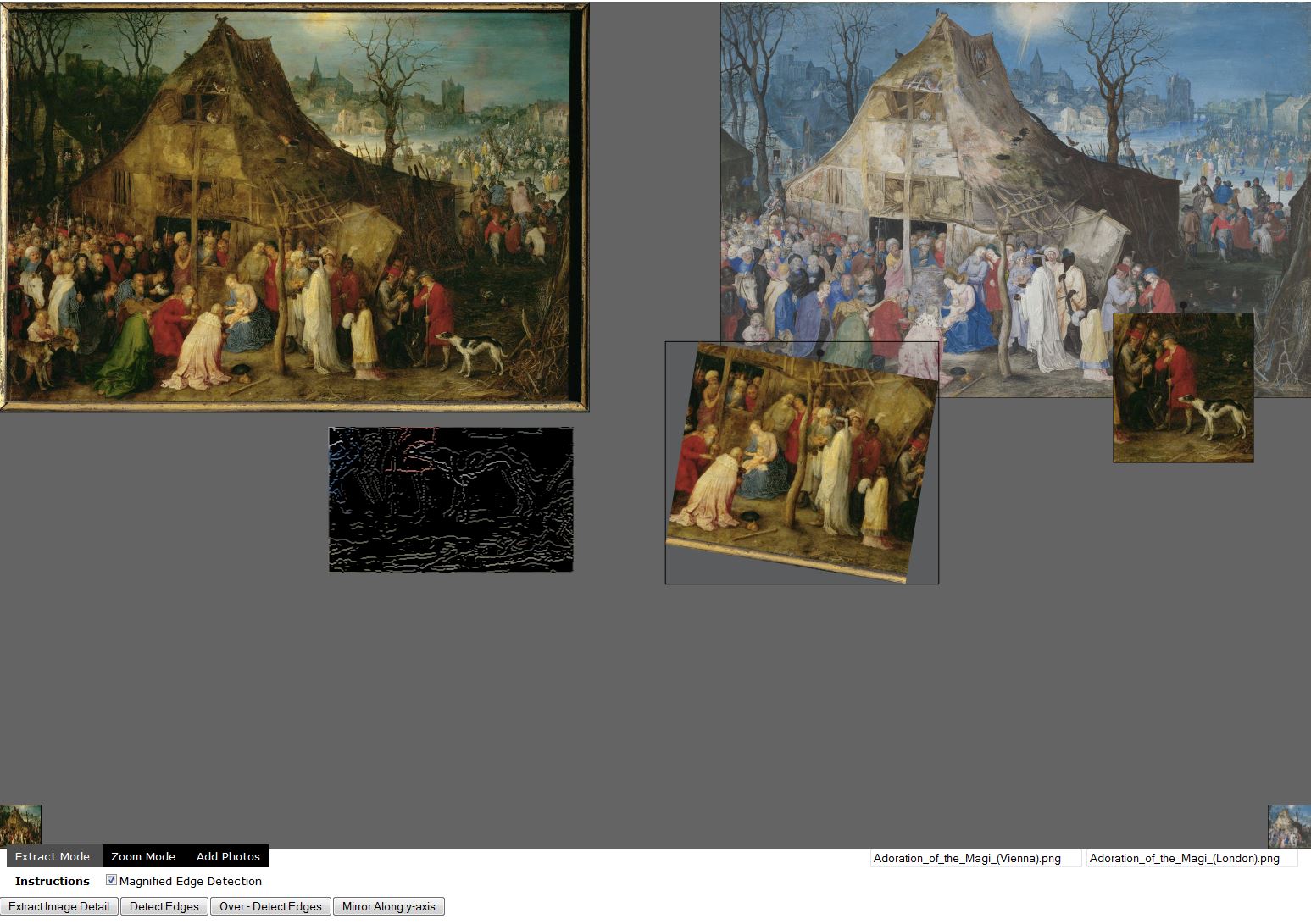 Figure5-JanBrueghel-edit.jpg