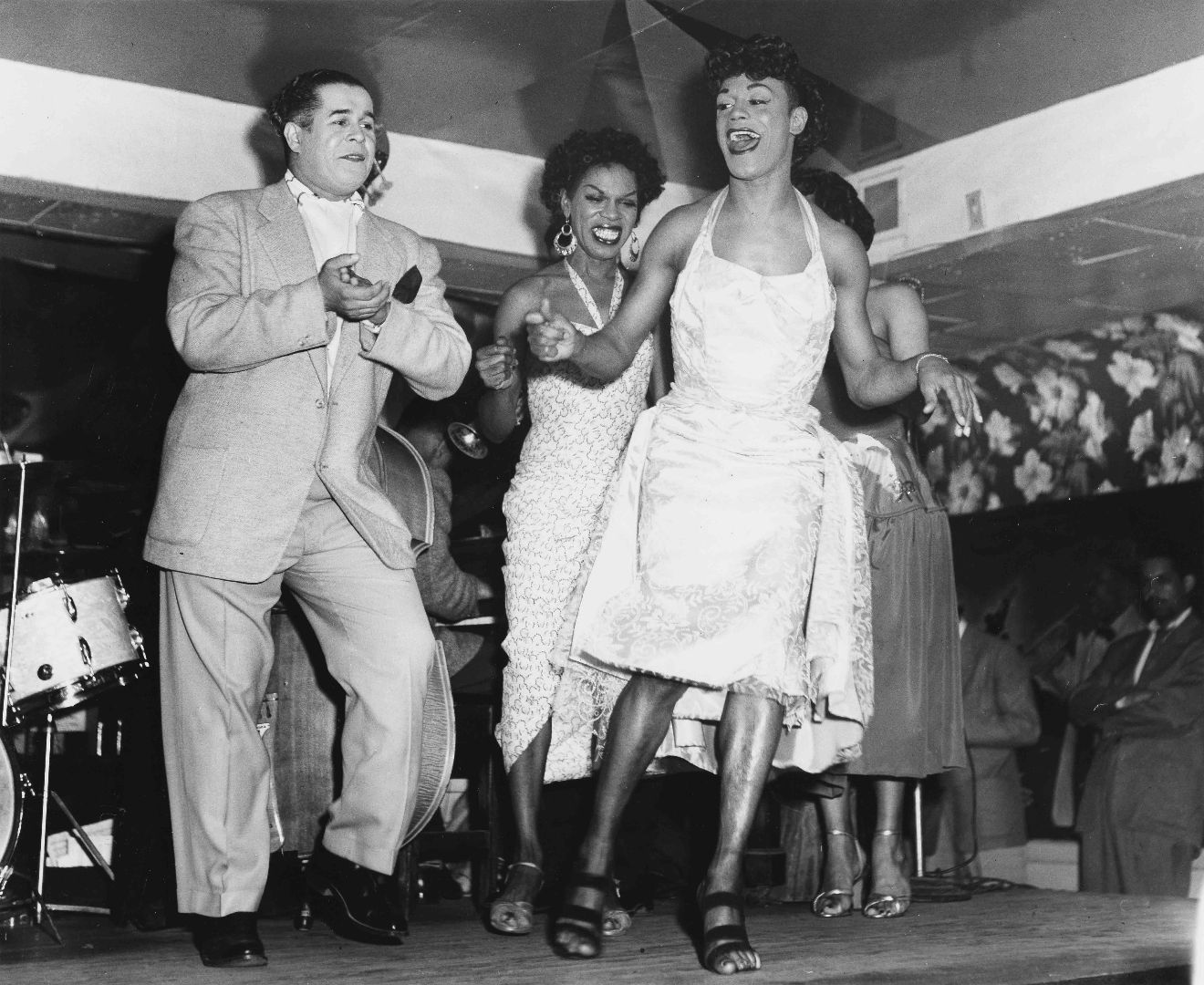 Female Impersonators Photo.jpg