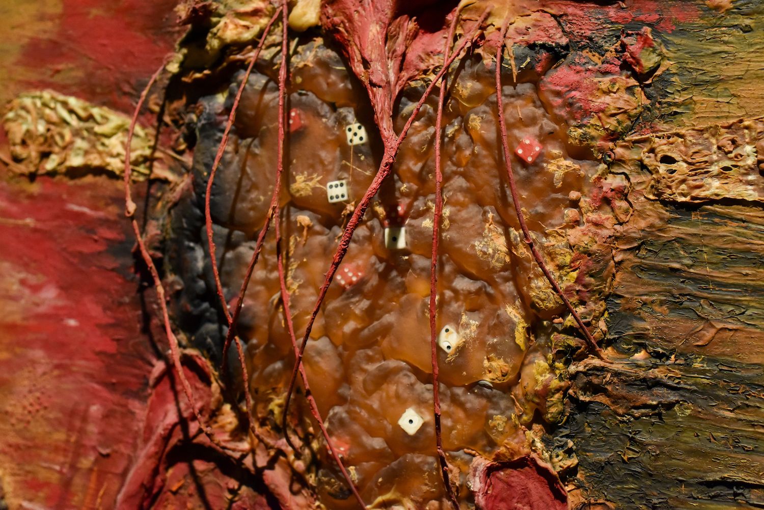 RPeeters-4-detail of Redman.jpg