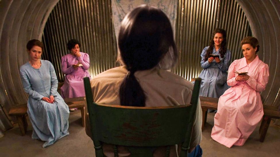 Unbreakable Kimmy Schmidt