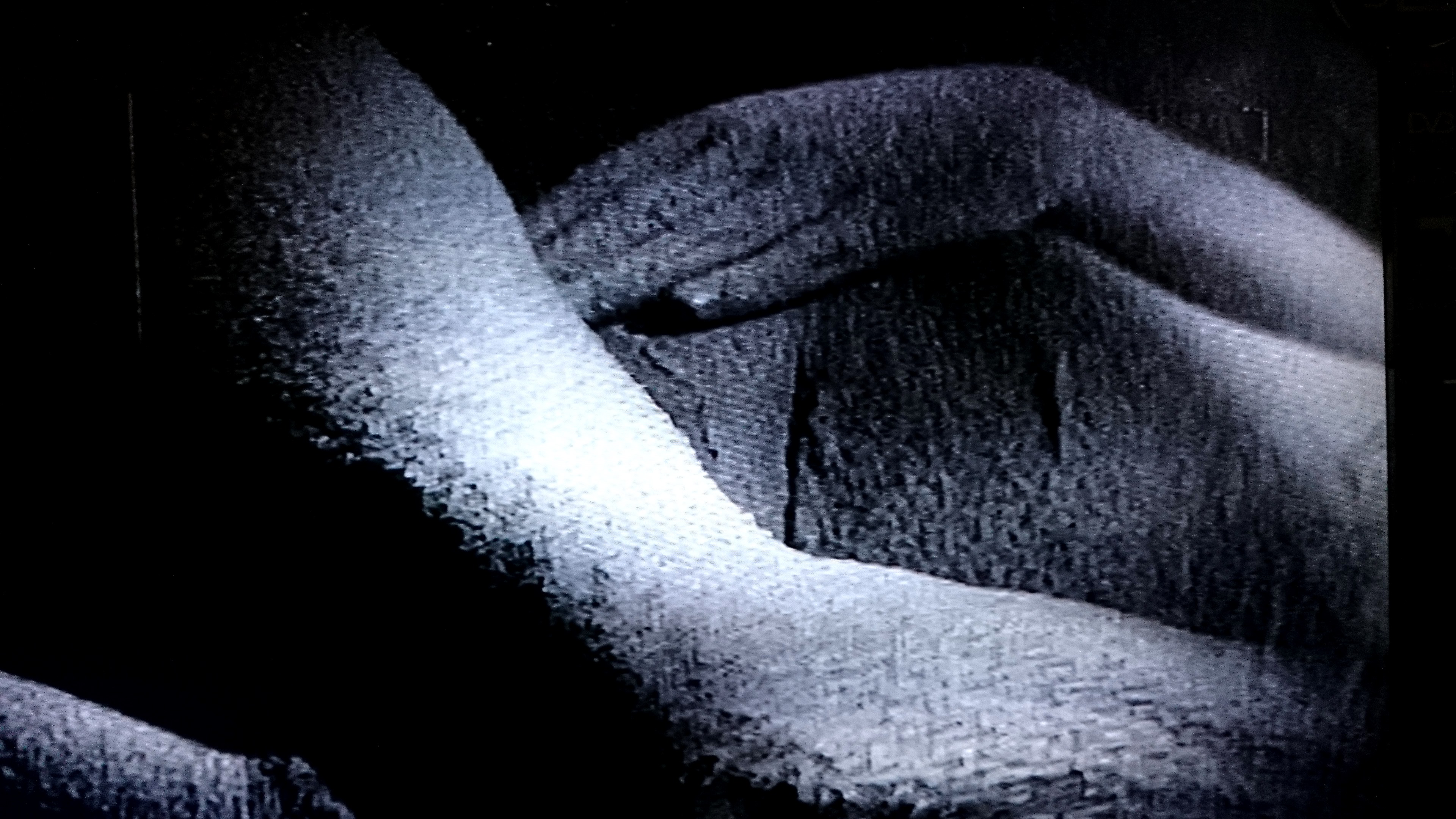 Fig. 1. Still from Hiroshima, Mon Hiroshima, Mon Amour (Resnais, 1959).jpg